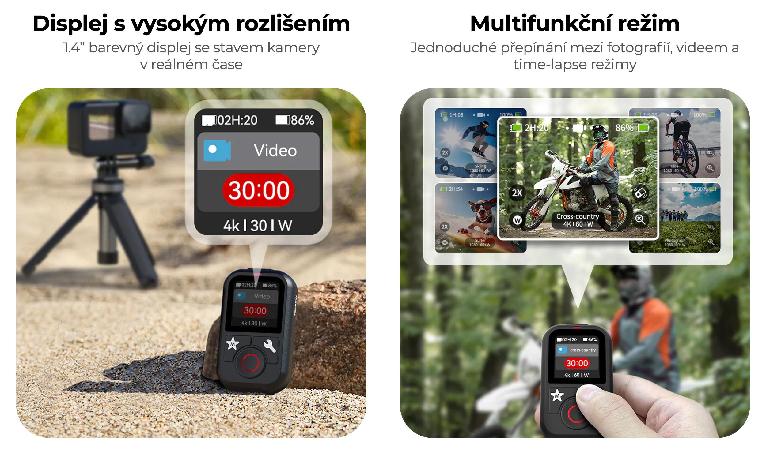telesin-t13-pp-2